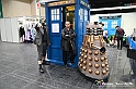 VBS_1991 - Torino Comics 2023